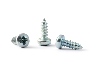 NSR Screws